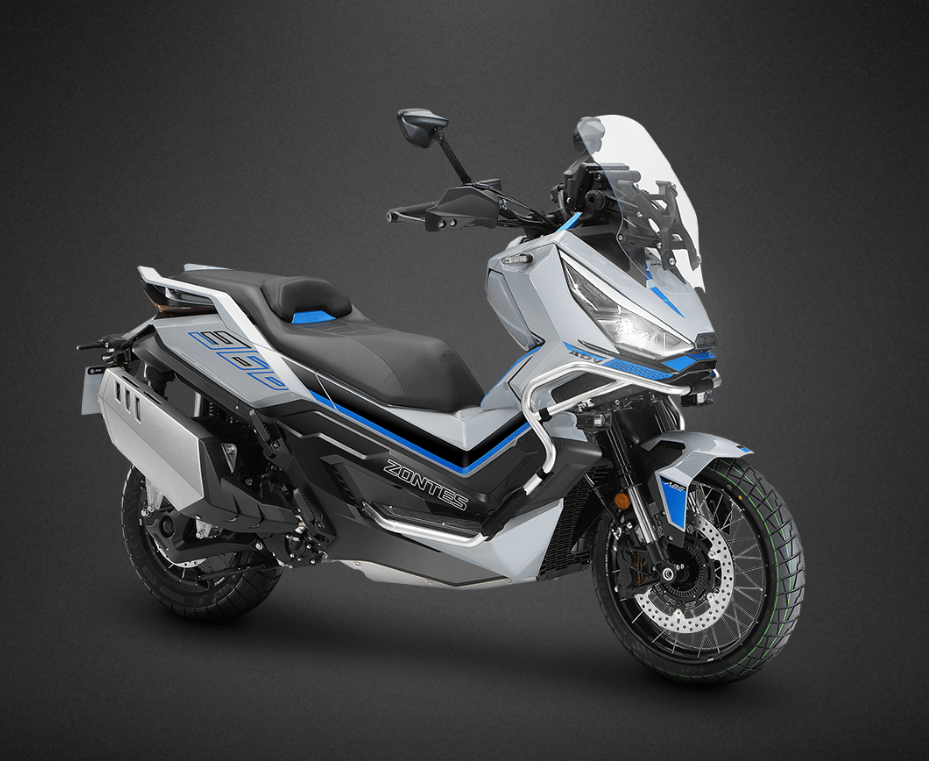 Las 5 motos A2 más vendidas de 2026 (y cuáles te darán menos sustos)