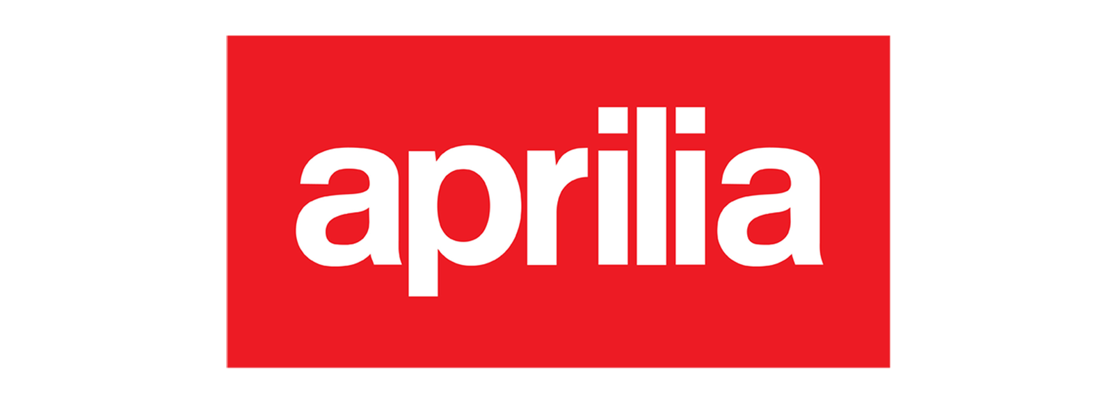aprilia