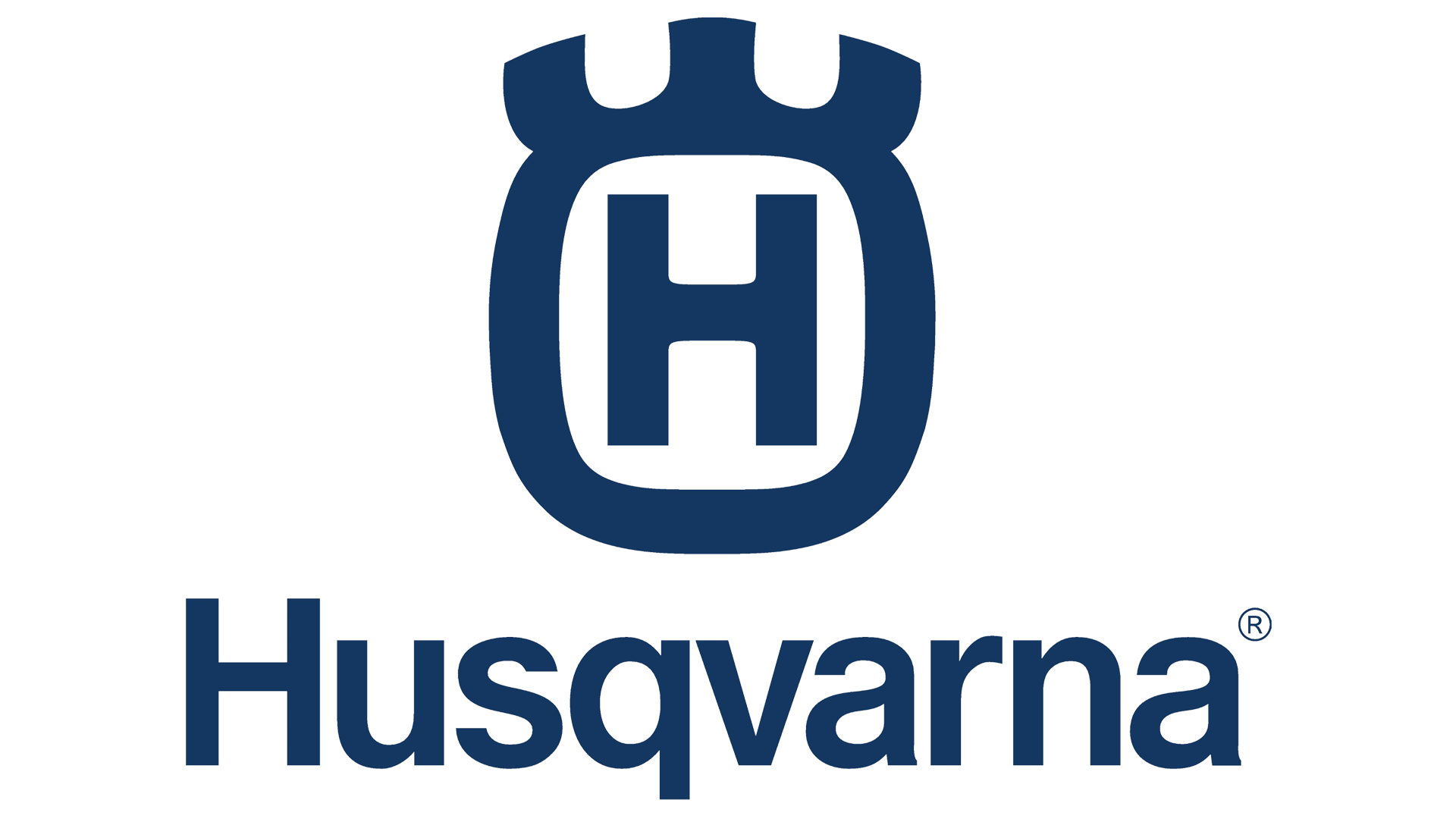 husqvarna