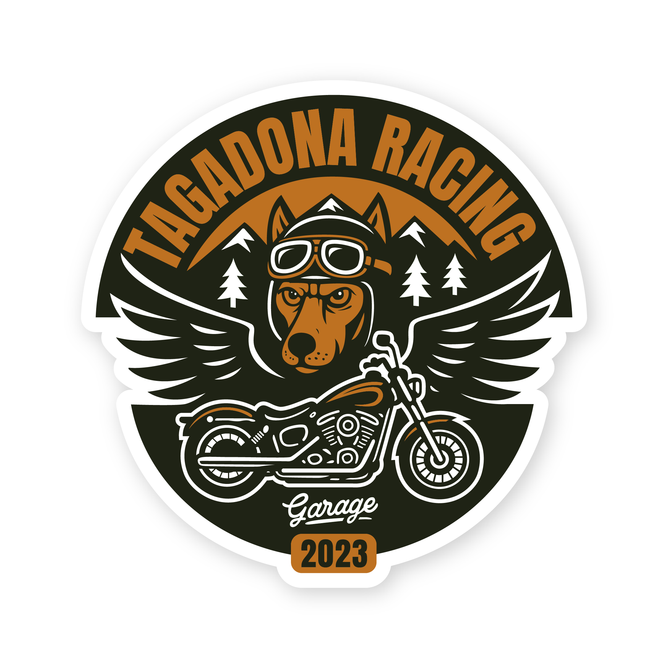 Tagadona Racing